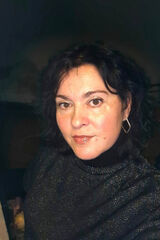 Фотография пользователя Mira225