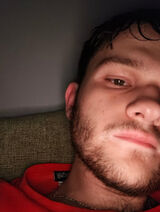 Фотография пользователя janek20l