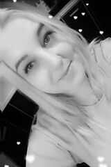 Фото користувача KochajNieZaluj