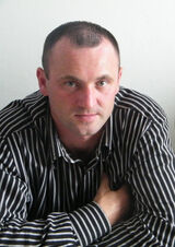 Foto pengguna miszooo