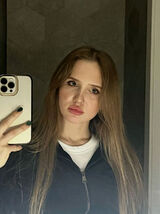 Photos Zawielenska95