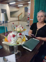 Фото користувача goskan69