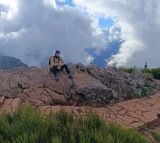 Photos PicassoThePantera