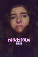 Benutzerfoto Gutmierzwa