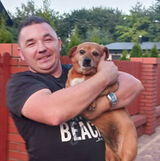 Фотография пользователя Pietja