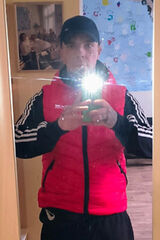 Foto pengguna Egonik