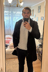 Фотография пользователя yv7jnkw9jg