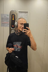 Photos Dyreek99