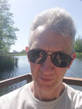 Photos sztulzbigiew68