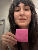 Photos lydiaasiamah37