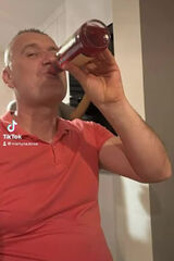 Photos FijalkowskiIr