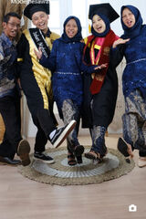 Фото користувача arifinbibah