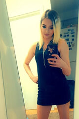 Фотография пользователя Madziulaaa899