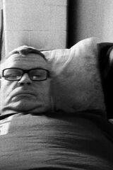 Фотография пользователя WaldemarKaczmarc82