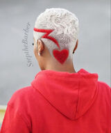 Фотография пользователя MalaMi72