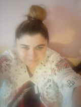 Photos lenabaranowska5940