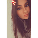 Фотография пользователя Dmitruk