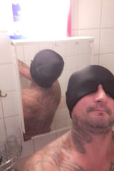 Фото користувача MITUN