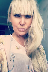 Photos oczamielizabeth