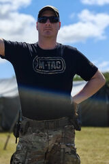 Foto pengguna AndyWWoodland