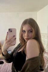 Foto pengguna Kosiewinska91z