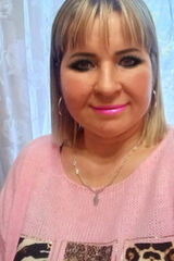 Foto pengguna MagdalenaGolebio55