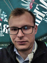 Photos zakreconykrzyk