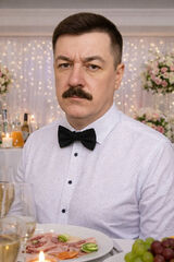 Foto pengguna normalny731973