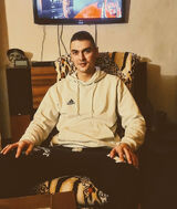 Benutzerfoto Adam200111