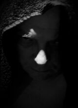 Фотография пользователя ciekawyTwoichsnow