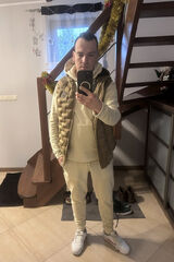 Fotos Dzony321