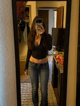 Foto pengguna mayacutee