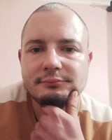 Фотография пользователя Mordzia420