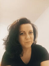 Фотография пользователя LolaLublin