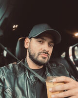 Фотография пользователя Sebastian3r