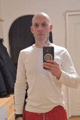 Foto pengguna k8747962