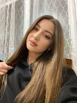 Zdjęcie użytkownika simaakther12ss