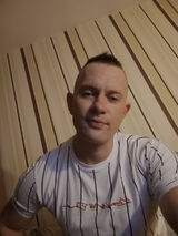 Фотография пользователя piterd1