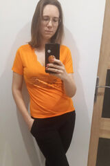 Foto pengguna Nikola120534