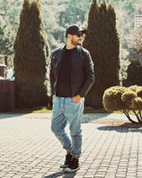 Foto pengguna Sebastian3r