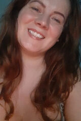 Photos monikaswierczek931