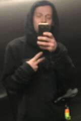 Фотография пользователя Wojciu66