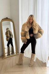 Photos sonialisiewicz21