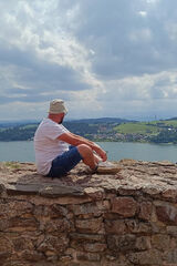 Photos PiotrFurman1996