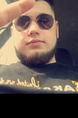 Photos kubaulewicz002004