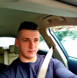 Фотография пользователя danny198342