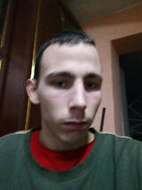 Фото користувача Jacint