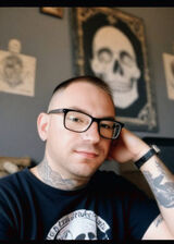 Photos BartekBartus1989