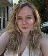 Photos perrierfrancine02