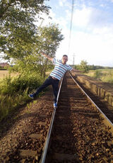 Foto pengguna gamdzykpawel4